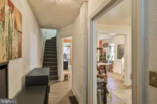 31 S 14th St, Easton, PA 18042 - Photo 9