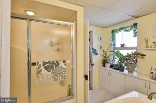 31 S 14th St, Easton, PA 18042 - Photo 29