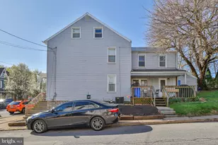 31 S 14th St, Easton, PA 18042 - Photo 53