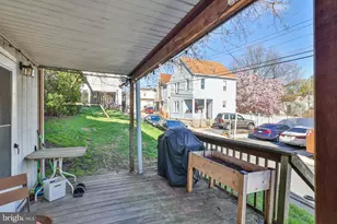 31 S 14th St, Easton, PA 18042 - Photo 47