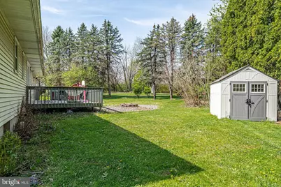 8 Babbling Brook Road, Easton, PA 18045 - Photo 35