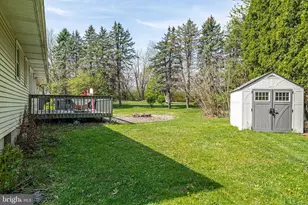 8 Babbling Brook Rd, Easton, PA 18045 - Photo 35