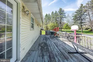 8 Babbling Brook Rd, Easton, PA 18045 - Photo 31
