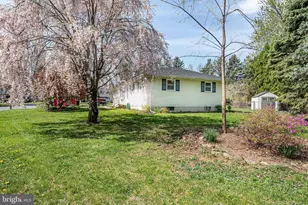 8 Babbling Brook Rd, Easton, PA 18045 - Photo 33