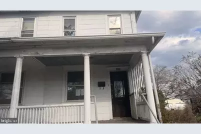 1141 2nd Avenue, Hellertown, PA 18055 - Photo 1