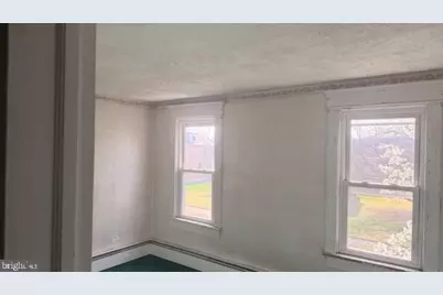 1141 2nd Avenue, Hellertown, PA 18055 - Photo 21