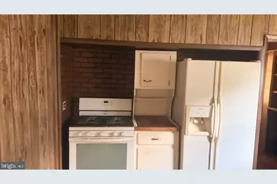 1141 2nd Avenue, Hellertown, PA 18055 - Photo 15