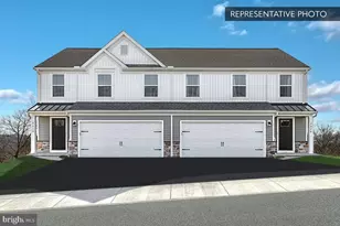 3224 Tepes Dr, Allen Township, PA 18067 - Photo 1