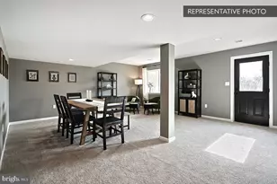 3224 Tepes Dr, Northampton, PA 18067 - Photo 23
