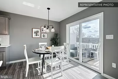 3224 Tepes Drive #LOT 175, Allen Township, PA 18067 - Photo 5
