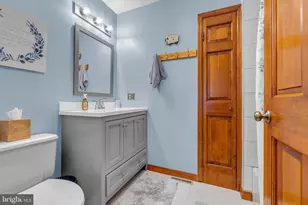 783 American General Dr, Easton, PA 18040 - Photo 29