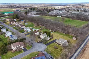 783 American General Dr, Easton, PA 18040 - Photo 43