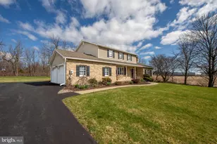 783 American General Dr, Easton, PA 18040 - Photo 5