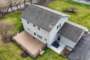 783 American General Dr, Easton, PA 18040 - Photo 45