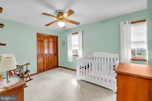 783 American General Dr, Easton, PA 18040 - Photo 31