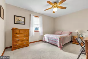 783 American General Dr, Easton, PA 18040 - Photo 11
