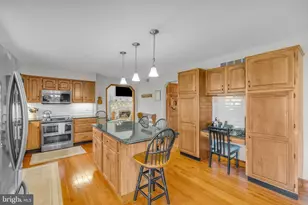 783 American General Dr, Easton, PA 18040 - Photo 15