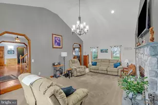 783 American General Dr, Easton, PA 18040 - Photo 21