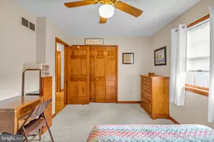 783 American General Dr, Easton, PA 18040 - Photo 25