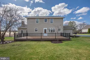 783 American General Dr, Easton, PA 18040 - Photo 39