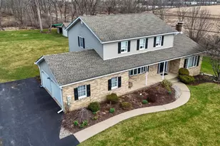 783 American General Dr, Easton, PA 18040 - Photo 3