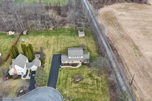 783 American General Dr, Easton, PA 18040 - Photo 41
