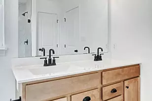 3222 Tepes Dr, Northampton, PA 18067 - Photo 15