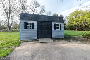 680 Hope Dr, Nazareth, PA 18064 - Photo 27