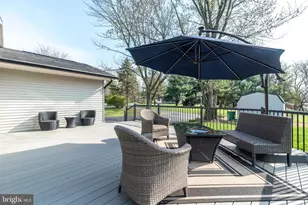 680 Hope Dr, Nazareth, PA 18064 - Photo 23