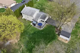 680 Hope Dr, Nazareth, PA 18064 - Photo 29