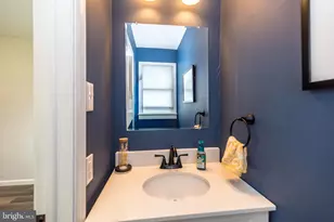 680 Hope Dr, Nazareth, PA 18064 - Photo 13