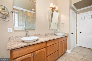50 Melchor Dr, Easton, PA 18042 - Photo 39