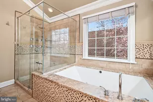 50 Melchor Dr, Easton, PA 18042 - Photo 41