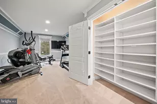50 Melchor Dr, Easton, PA 18042 - Photo 31