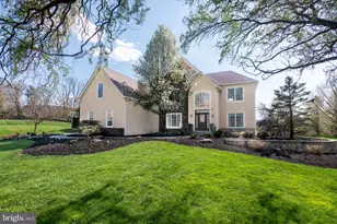 50 Melchor Dr, Easton, PA 18042 - Photo 3