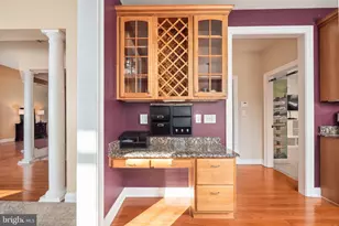 50 Melchor Dr, Easton, PA 18042 - Photo 19