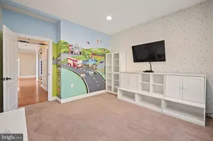 50 Melchor Dr, Easton, PA 18042 - Photo 21