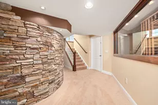 50 Melchor Dr, Easton, PA 18042 - Photo 53