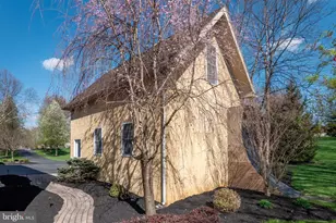 50 Melchor Dr, Easton, PA 18042 - Photo 75