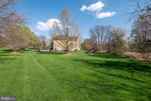 50 Melchor Dr, Easton, PA 18042 - Photo 71