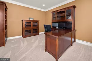 50 Melchor Dr, Easton, PA 18042 - Photo 23