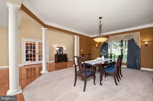 50 Melchor Dr, Easton, PA 18042 - Photo 9