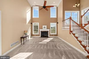 50 Melchor Dr, Easton, PA 18042 - Photo 11