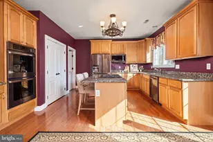 50 Melchor Dr, Easton, PA 18042 - Photo 17