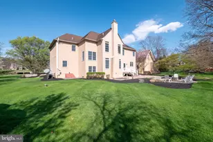 50 Melchor Dr, Easton, PA 18042 - Photo 69