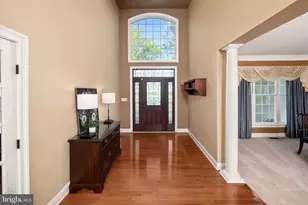 50 Melchor Dr, Easton, PA 18042 - Photo 7