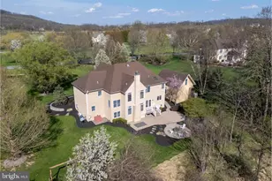 50 Melchor Dr, Easton, PA 18042 - Photo 79