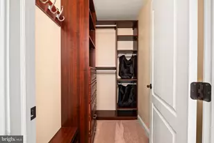 50 Melchor Dr, Easton, PA 18042 - Photo 47