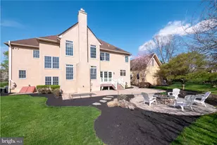 50 Melchor Dr, Easton, PA 18042 - Photo 67