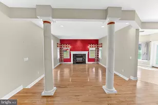 3500 Manor Rd, Bethlehem Township, PA 18020 - Photo 33